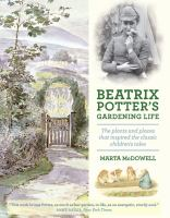 Beatrix_Potter_s_gardening_life